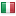 nacel.fr server is located in Italy